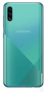 Ремонт Samsung Galaxy A03s в Твери