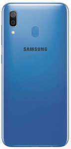 Ремонт Samsung Galaxy A05s в Твери