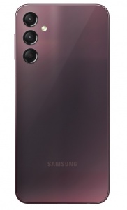 Ремонт Samsung Galaxy A24 в Твери