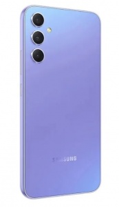 Ремонт Samsung Galaxy A34 в Твери