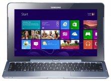 Samsung ATIV Smart PC XE500T1C-H01