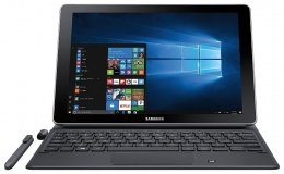 Samsung Galaxy Book 10.6 SM-W620