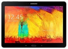 Samsung Galaxy Note 10.1 2014 Edition Wifi+3G P6010 64Gb