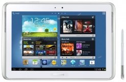 Samsung Galaxy Note 10.1 N8000 16Gb