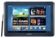 Samsung Galaxy Note 10.1 N8013