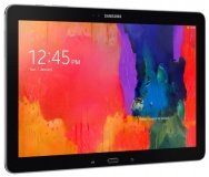 Samsung Galaxy Note PRO 12.2 P9010 32Gb