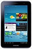 Samsung Galaxy Tab 2 7.0 P3100 32Gb