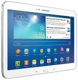 Samsung Galaxy Tab 3 10.1 P5220 16Gb