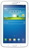 Samsung Galaxy Tab 3 7.0 SM-T215 8Gb