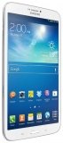 Samsung Galaxy Tab 3 8.0 SM-T315