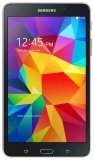 Samsung Galaxy Tab 4 7.0 SM-T230