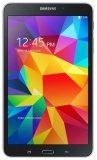 Samsung Galaxy Tab 4 8.0 SM-T330 16Gb