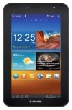 Samsung Galaxy Tab 7.0 Plus P6210 16GB