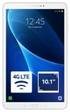 Samsung Galaxy Tab A 10.1 SM-T585 32Gb