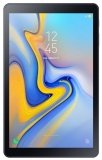 Samsung Galaxy Tab A 10.5 SM-T595