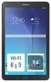 Samsung Galaxy Tab E 9.6 SM-T560N