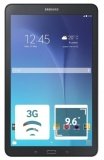 Samsung Galaxy Tab E 9.6 SM-T561N 16Gb