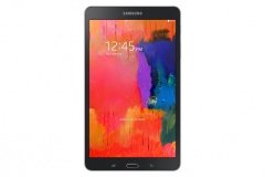 Samsung Galaxy Tab Pro 8.4 SM-T320 16Gb