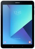 Samsung Galaxy Tab S3 9.7 SM-T820 Wi-Fi