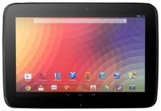 Samsung Nexus 10 GT-P8110