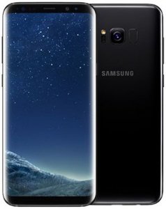 Ремонт Samsung Galaxy S8 Plus в Твери