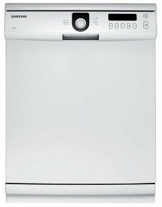 Ремонт посудомоечной машины Samsung DMS 300 TRS в Твери