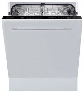 Ремонт посудомоечной машины Samsung DMS 400 TUB в Твери