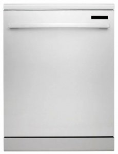 Ремонт посудомоечной машины Samsung DMS 600 TIX в Твери