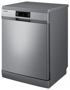 Ремонт посудомоечной машины Samsung DW FN320 T в Твери