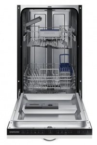 Ремонт посудомоечной машины Samsung DW50H0BB/WT в Твери