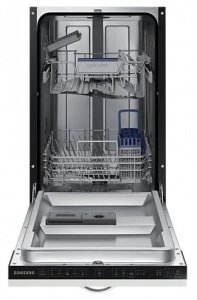 Ремонт посудомоечной машины Samsung DW50H4030BB/WT в Твери