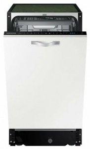 Ремонт посудомоечной машины Samsung DW50H4050BB в Твери