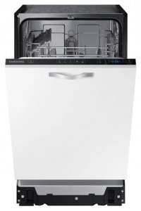 Ремонт посудомоечной машины Samsung DW50K4010BB в Твери