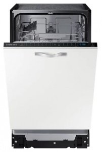 Ремонт посудомоечной машины Samsung DW50K4050BB в Твери
