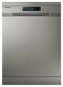Ремонт посудомоечной машины Samsung DW60H5050FS в Твери