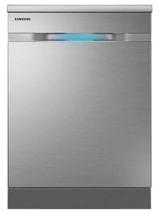 Ремонт посудомоечной машины Samsung DW60H9950FS в Твери