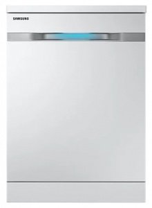 Ремонт посудомоечной машины Samsung DW60H9950FW в Твери