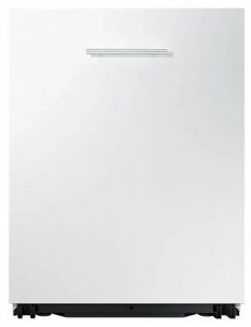 Ремонт посудомоечной машины Samsung DW60J9970BB в Твери