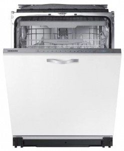 Ремонт посудомоечной машины Samsung DW60K8550BB в Твери