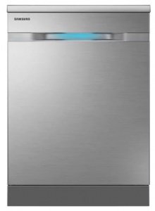 Ремонт посудомоечной машины Samsung DW60K8550FS в Твери