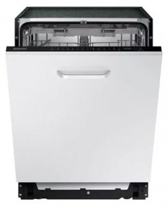 Ремонт посудомоечной машины Samsung DW60M5060BB в Твери