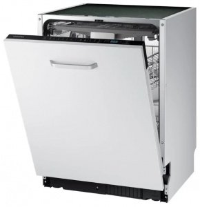 Ремонт посудомоечной машины Samsung DW60M6050BB в Твери