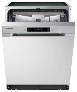 Ремонт посудомоечной машины Samsung DW60M6050SS в Твери
