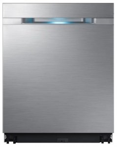 Ремонт посудомоечной машины Samsung DW60M9550US в Твери