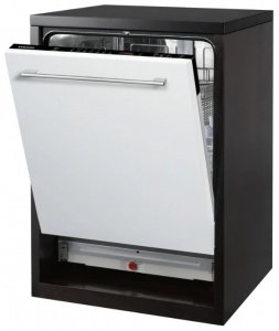 Ремонт посудомоечной машины Samsung DWBG 570 B в Твери
