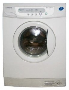 Ремонт стиральной машины Samsung R852GWS в Твери