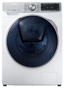 Ремонт стиральной машины Samsung WD90N74LNOA/LP в Твери