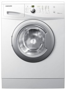 Ремонт стиральной машины Samsung WF0350N1V в Твери