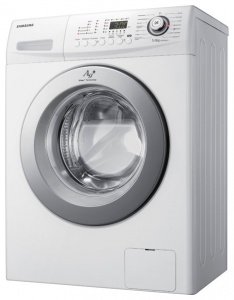 Ремонт стиральной машины Samsung WF0500SYV в Твери