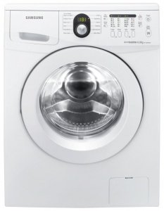 Ремонт стиральной машины Samsung WF1600W5W в Твери